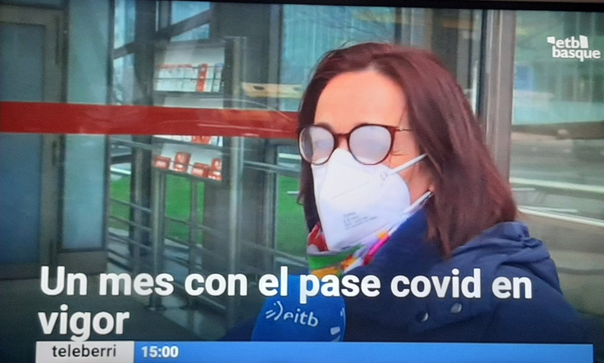 jondiazddm's tweet photo. "No lo veo nada claro". https://t.co/jNBWqbHn0e