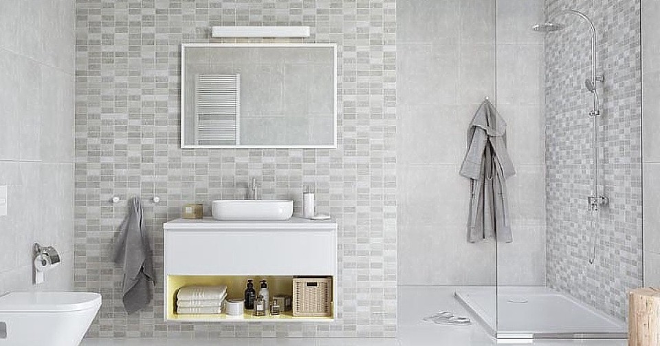 The Bathroom Marquee tweet media