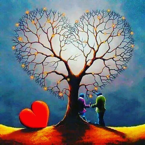 BEATRIZZ76's tweet photo. YA TENEMOS NUESTRO GRUPO 12 MESES DE PROPOSITOS.
TE UNES A ESTA INICIATIVA GRATUITA?

TELEGRAM
https://t.co/cobeHdtDtM

#gratis #crecimientoespiritual #unir #almamente #trabajopersonal https://t.co/rCu3Ni57Uu