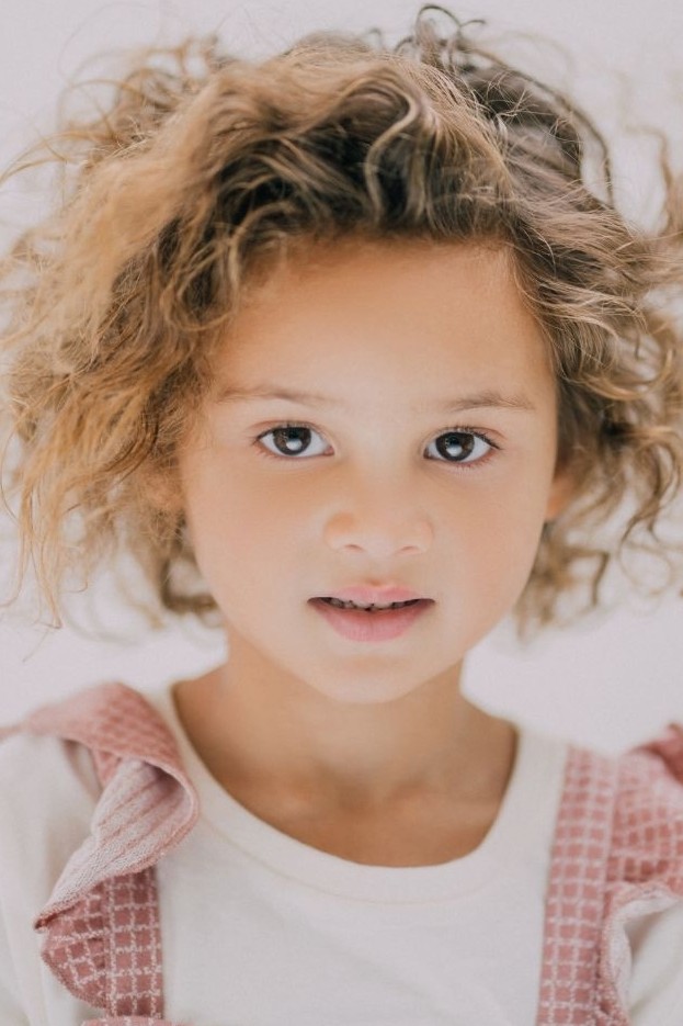 GemBobe's tweet photo. Fingers crossed for Quynh, Myiah-Rose, Tolu &amp; Eden A pencilled for the department store TVC @bonnieandbetty1 @SophiecBobe #childagent #teambobe https://t.co/EKGixxdEvo