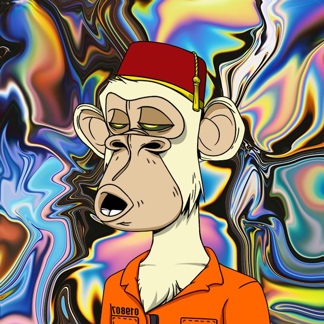 🎉 #NFTGiveaway 🎉

We're giving away 2 <a href="/InverseApes/">Inverse Ape Club| SOLD OUT</a> NFT's
✅To enter
1⃣Follow <a href="/InverseApes/">Inverse Ape Club| SOLD OUT</a>  &amp; <a href="/RefNFT/">Promoter | Ref </a>
2⃣RT + ❤
3⃣ Tag 2 friends
Mint is Live: inverseapeclub.site

⏳ the winner will be announced in 24 Hours ⏳

#NFT #NFTGiveaways #Polygon #SolanaNFTs