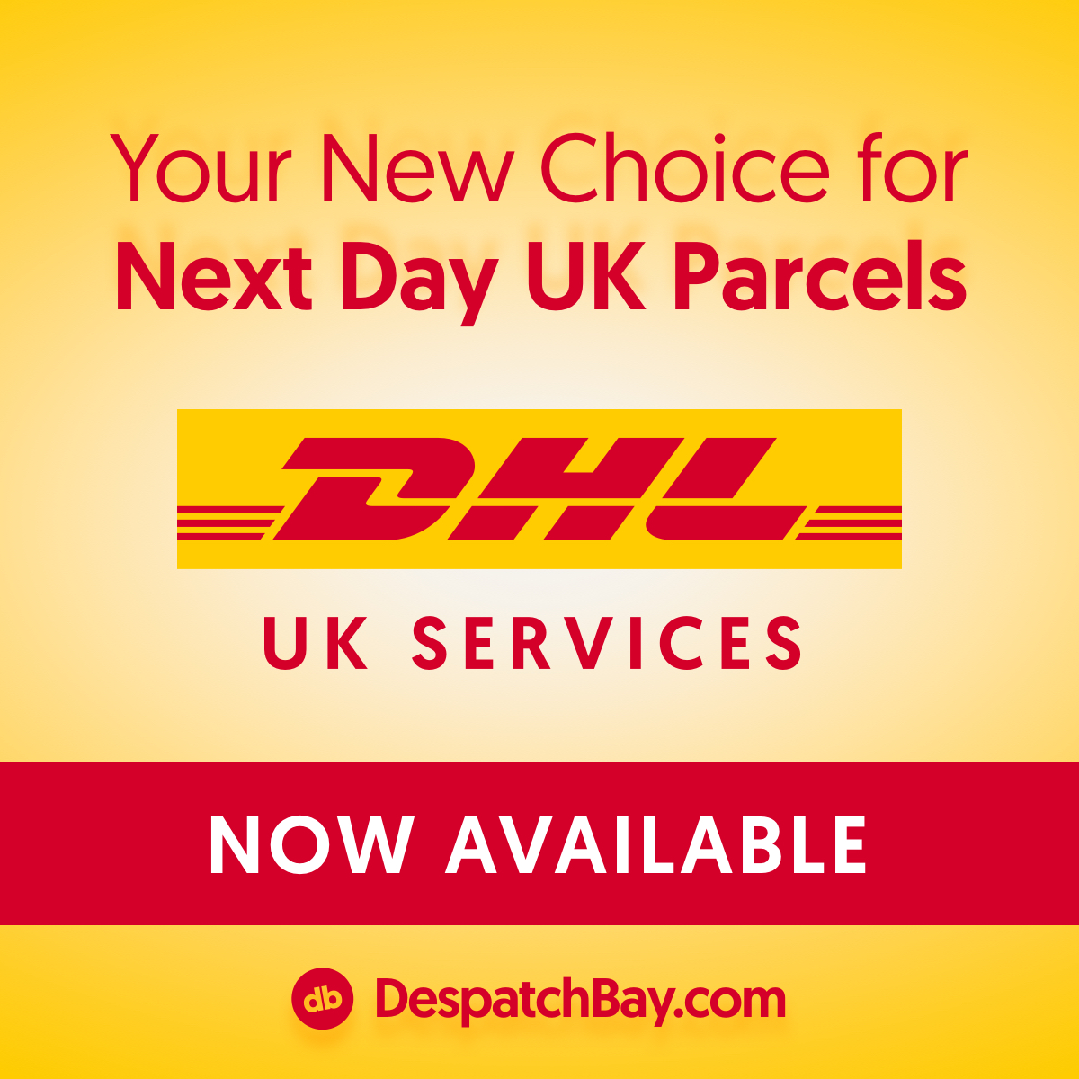 Despatch Bay tweet media