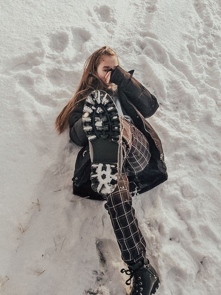 SlAsTyNa's tweet photo. Еееее🤙🤙🤙 https://t.co/WLL6aDqMgh