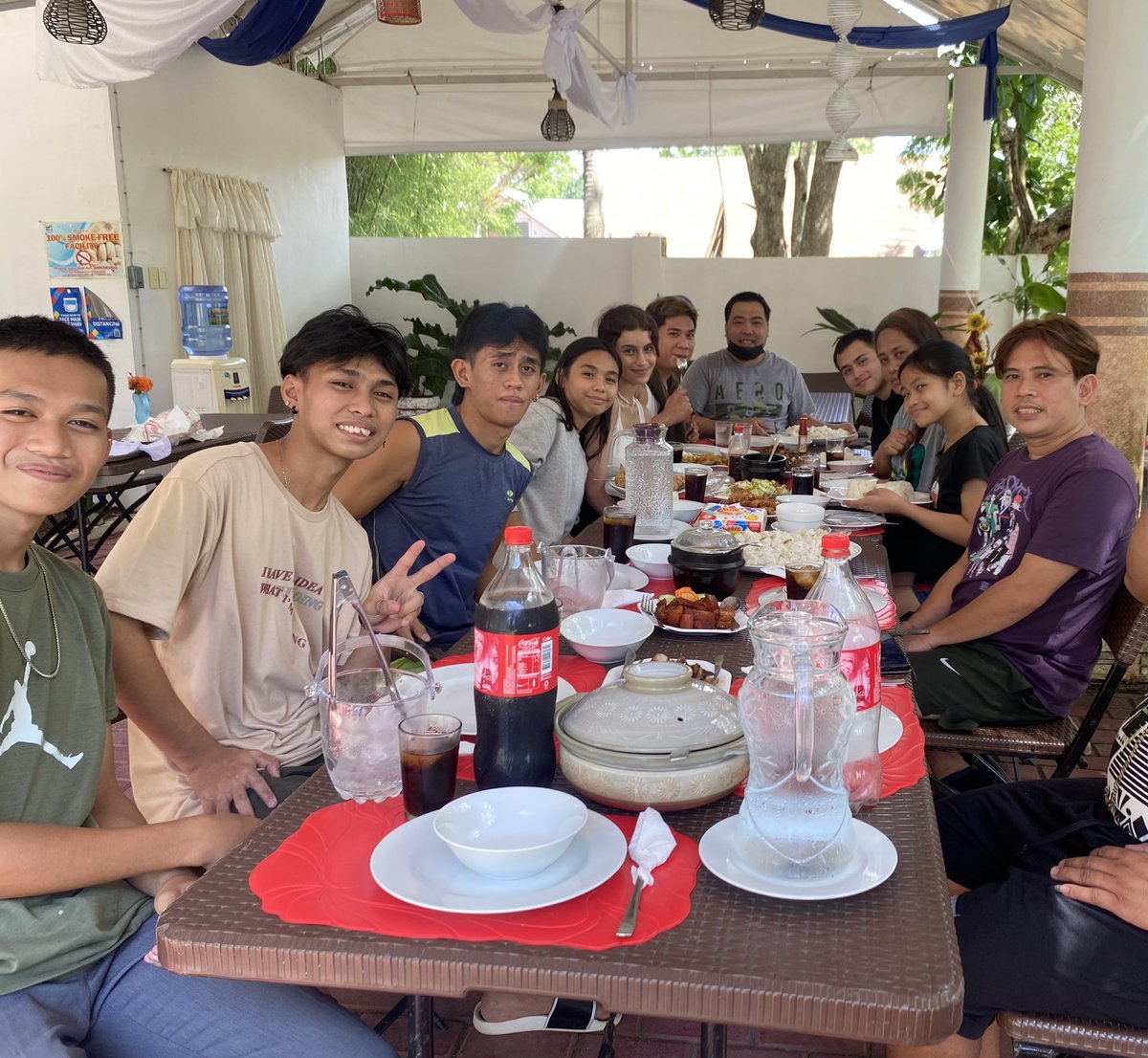 Princess 💫 tweet media