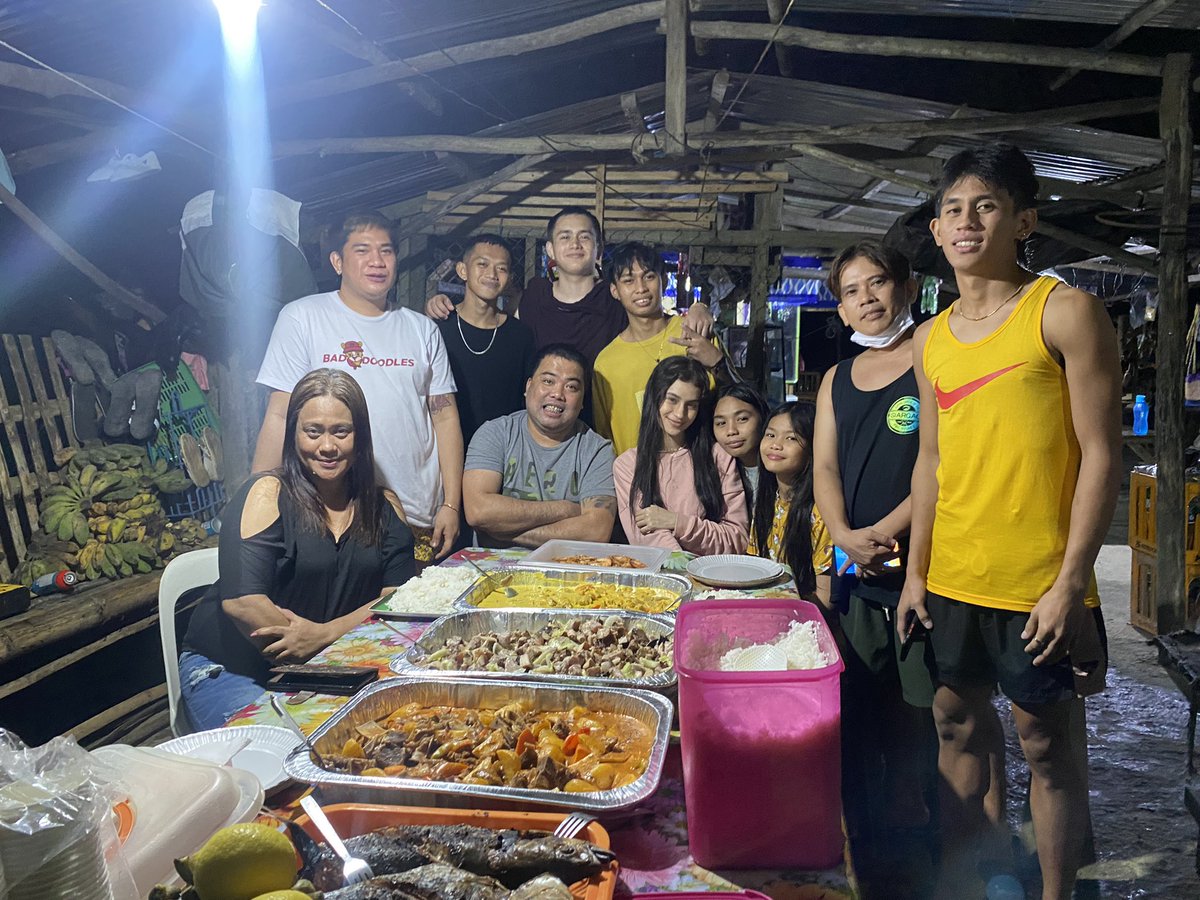 Princess 💫 tweet media