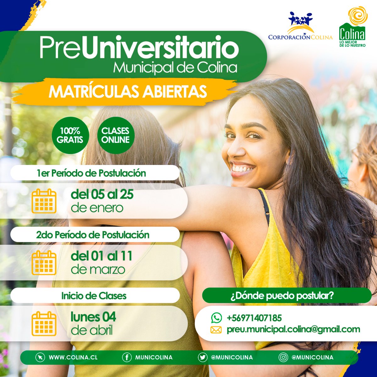 CorpColinaEducacion tweet media