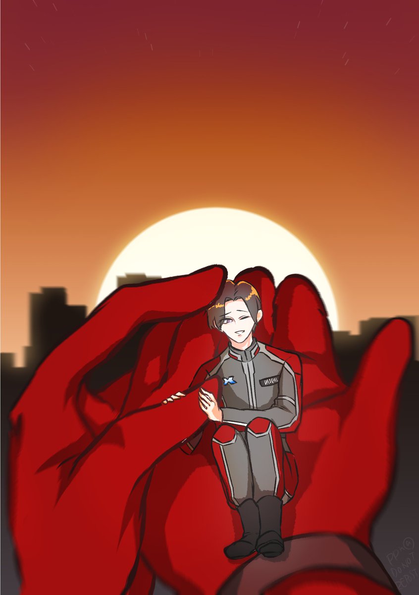 Twoucan ウルトラマンx の注目ツイート イラスト マンガ Twoucan ウルトラマンx の注目ツイート イラスト マンガ