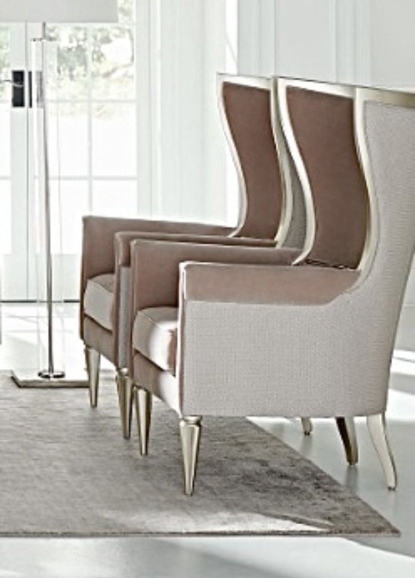 Alice Anne Hart tweet media