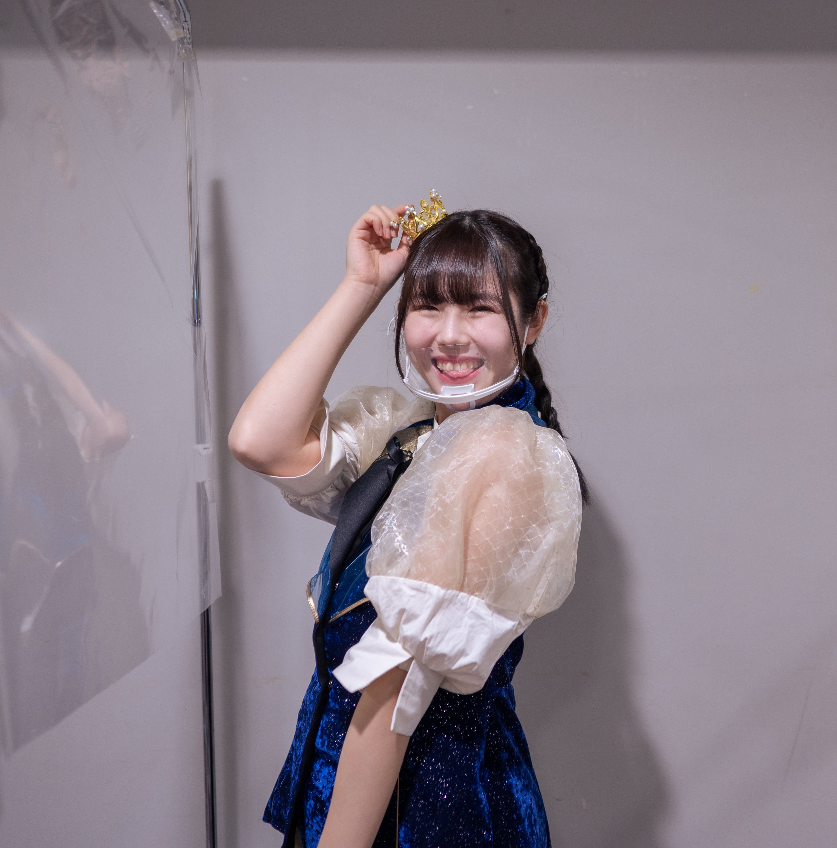 田中かわいい – търсене / X