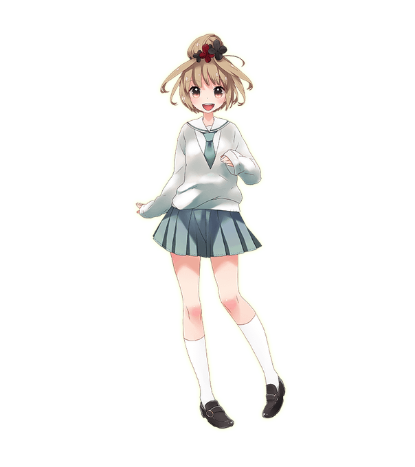 変身のtwitterイラスト検索結果