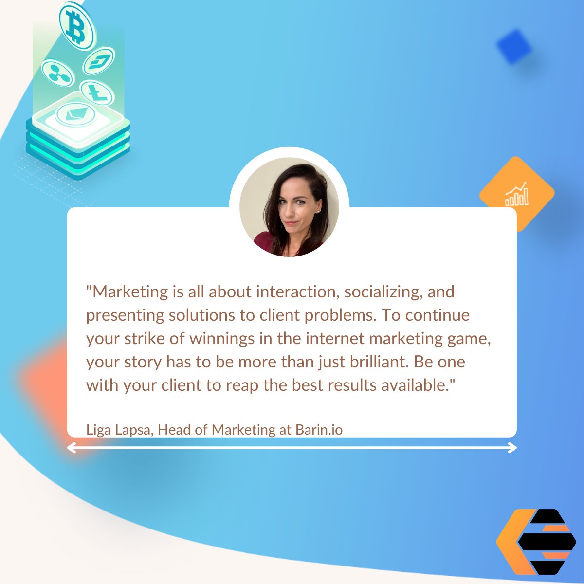 Barin.io tweet media