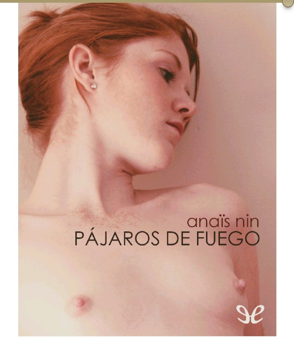 AngelicaLuciaRD's tweet photo. Primero del año, cuenticos cortos, deliciosos de leer ❣️ https://t.co/uM3e5EXkSr