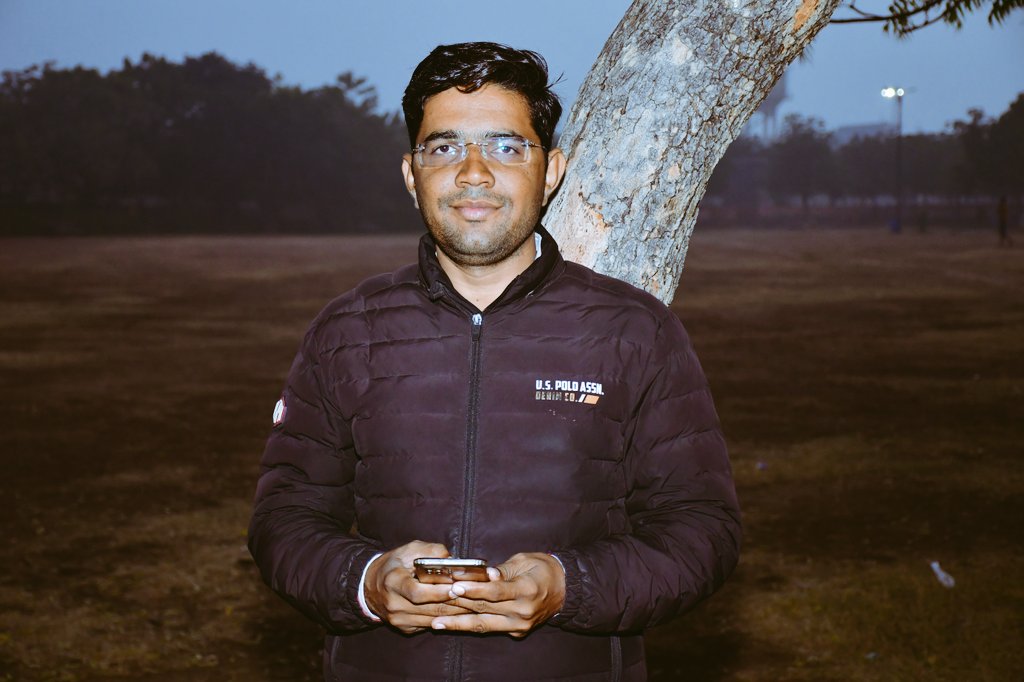 NarpatRajBarmer's tweet photo. इतिहास गवाह है 
जिसकी बराबरी नहीं 
की जा सकती 
उसकी बदनामी शुरू कर 
दी जाती है ..!! https://t.co/9UQgcdJasO