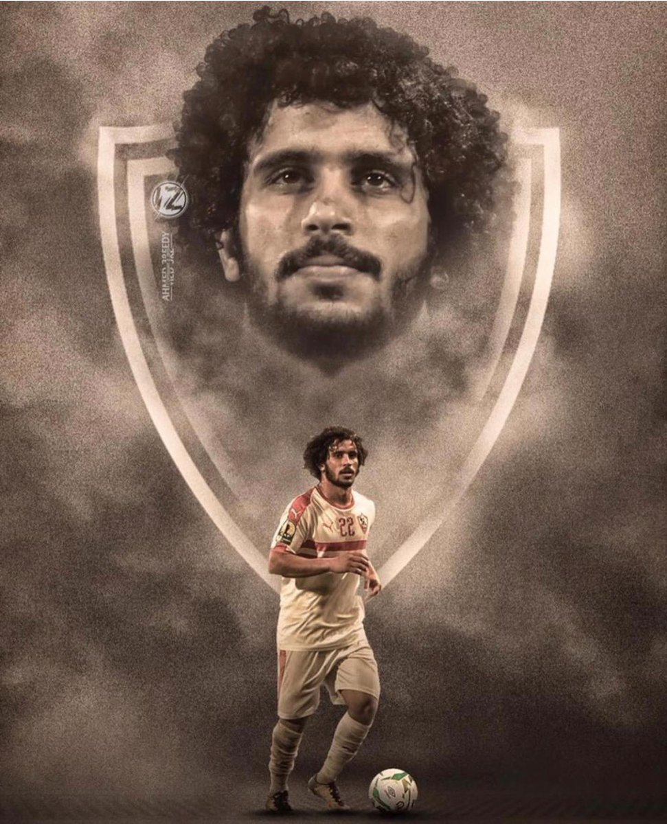 تاريخ كبير يحكي عليه ❤️🏹