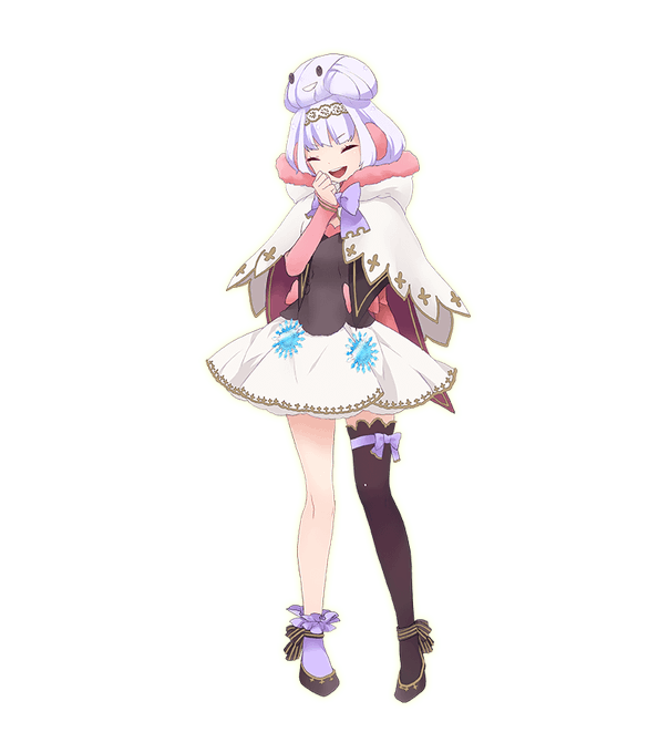 コマコのtwitterイラスト検索結果