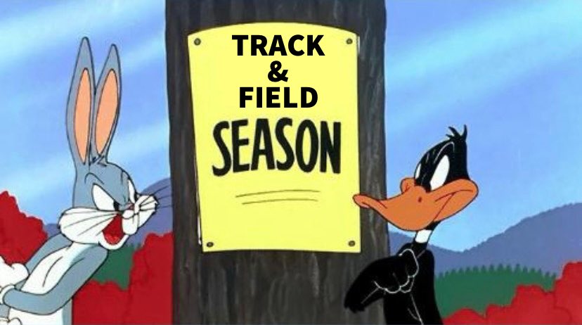 mpj_btc's tweet photo. We’re back in school for the semester so it’s officially… 😂 🏃🏽‍♂️ 💨: https://t.co/0xBX2slzfM