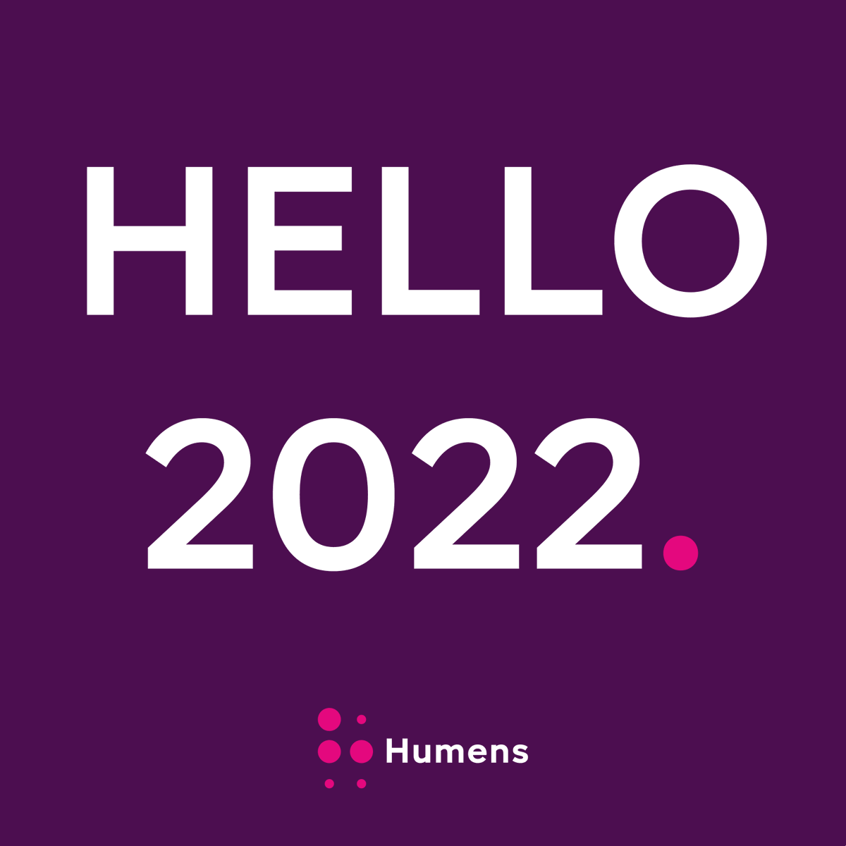 HumensGroup tweet picture