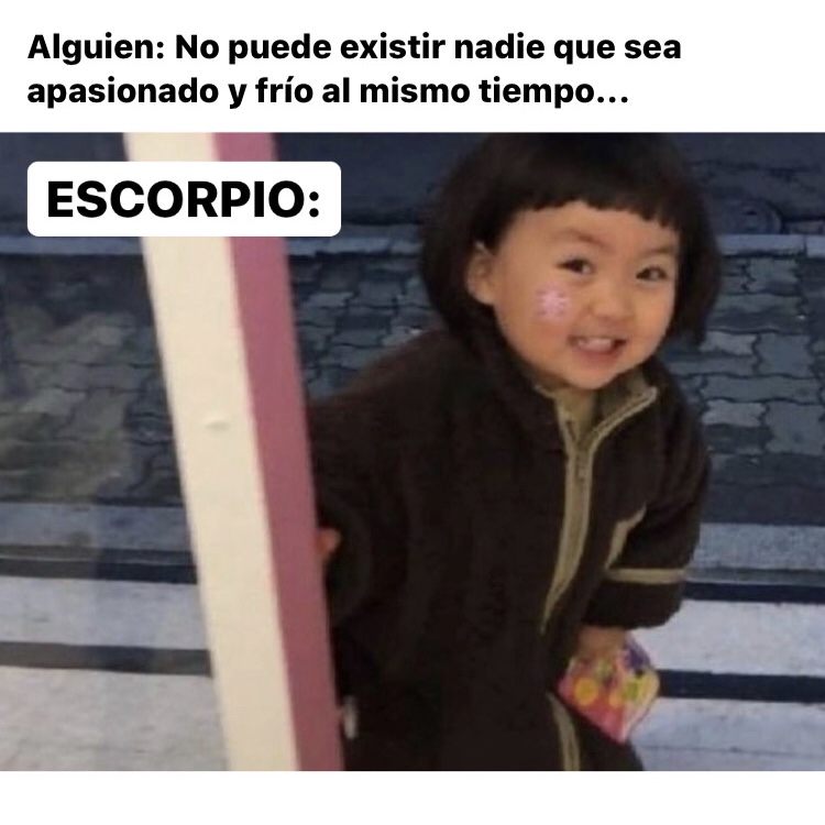 escorpio_hn's tweet photo. 🤣🤣🤣 #escorpio #horoscoponegro https://t.co/zMbplhg8tW