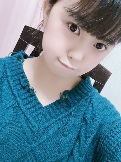 Twitterのコスプレ画像7