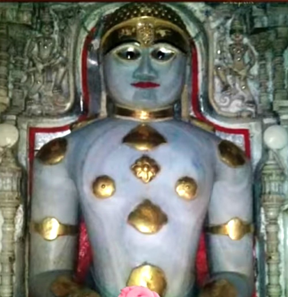 Arpit Shah on Twitter: Arpit Shah on Twitter: