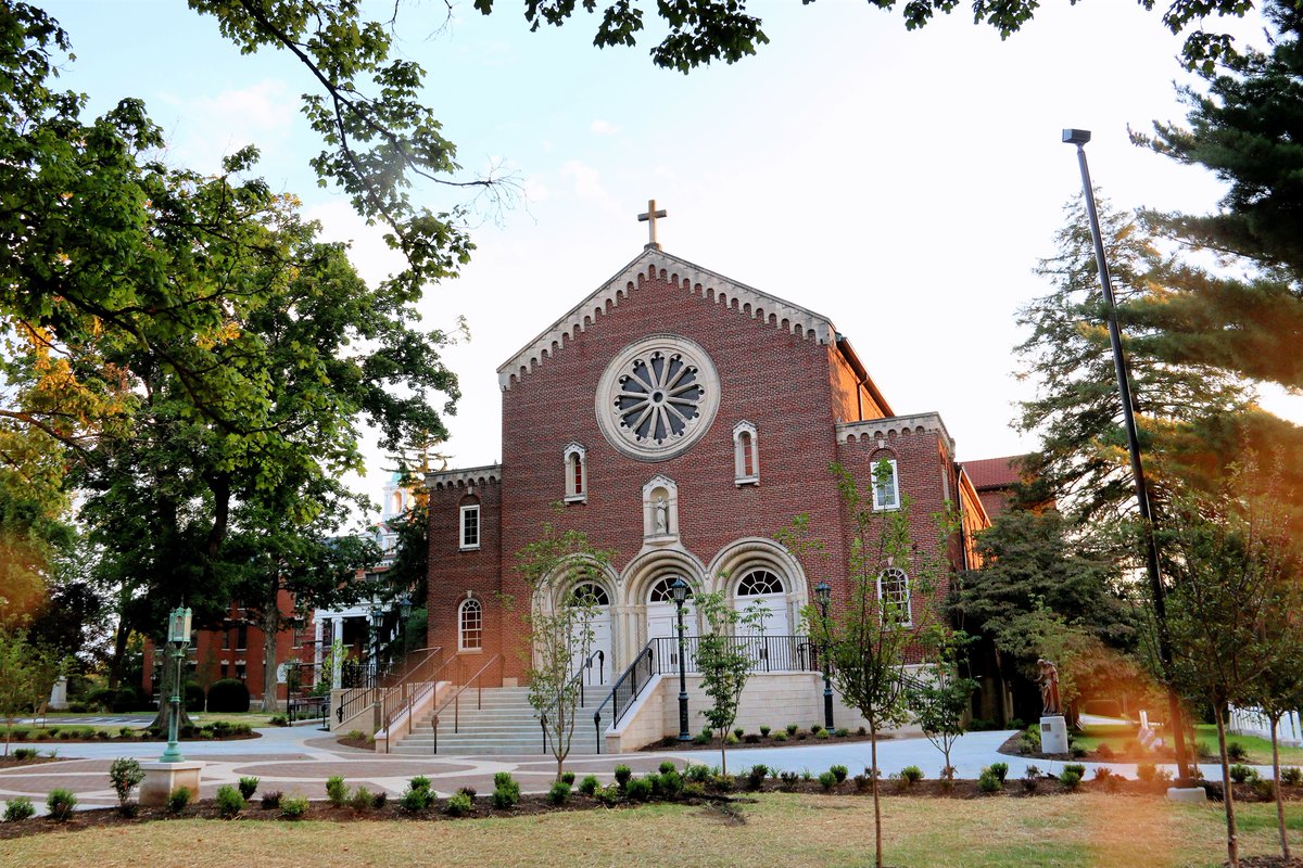 St. Agnes Cathedral School [NY545] - FlynnO'Hara Uniforms