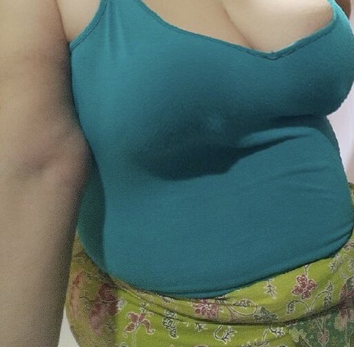 Moti man paraune ko ko hunuhuncha comment garnu hola …