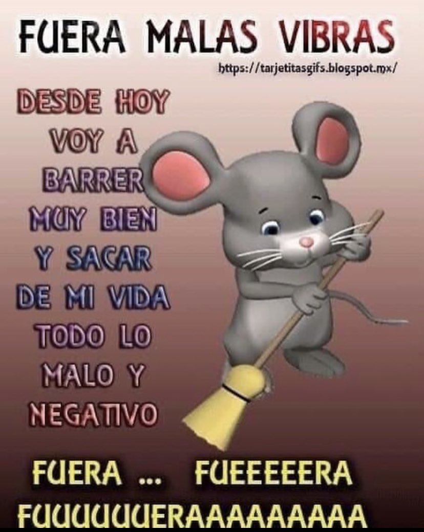 nanutria tweet picture