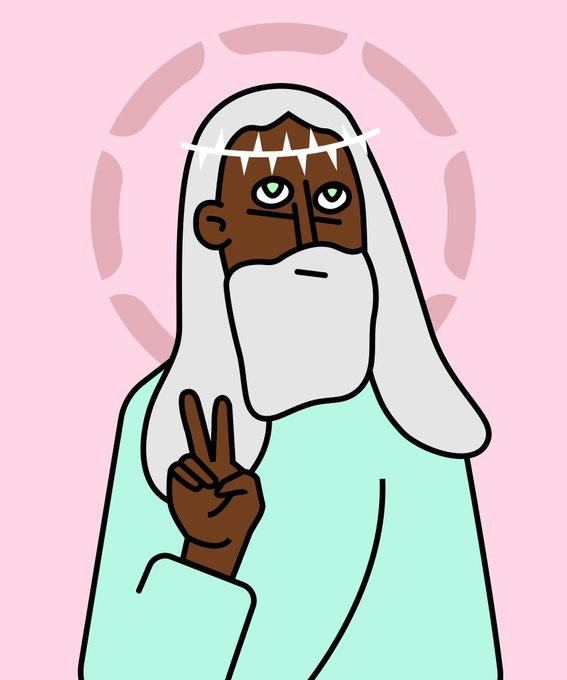 jesusfrens's tweet photo. @swissexclusives https://t.co/U4WgWMp5Ao