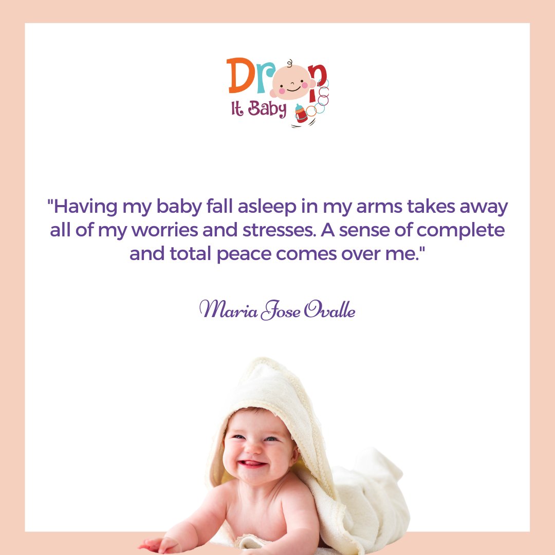 Such a sweet moment all the mamas and dadas can relate to! 🤱

#motherhood #motherhoodaintpretty #motherhoodwhat #motherhoodtransition