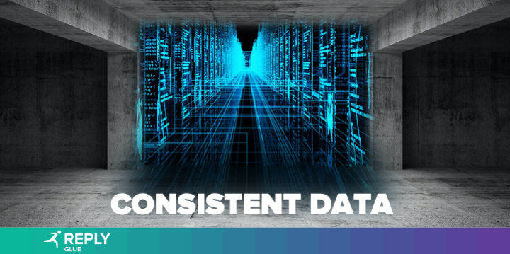 GlueReply's tweet image. The event store is difficult to query since it requires typical queries to reconstruct the state of the business entities. That is likely to be complex and inefficient.
bit.ly/2CoapST
#eventstore #gluereply #commandquery #data