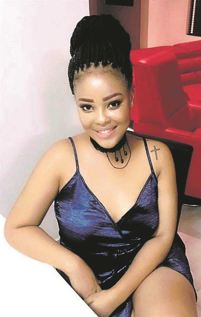 dailysunsa's tweet photo. STRANGERS YOU KNOW: LOVED ONES TURNED EVIL!
https://t.co/Zb6AE8Dx69
#StrangersYouKnow https://t.co/ePJWCjau3r