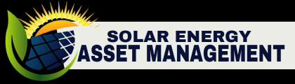 BisargaOnline's tweet photo. #SolarEnergyAssetManagement: Get Solar Plant O&M Service For Running Solar Plant In India By https://t.co/DDI8AP1gQl, And https://t.co/HDOYQ4C12e. Wanna Purchase Running Solar Plants By BHARAT SOLAR ENERGY? #SolarOMCompanyIndia @IndiaSolaEnergy @BisargaShopping https://t.co/ZaHbM31Hc9