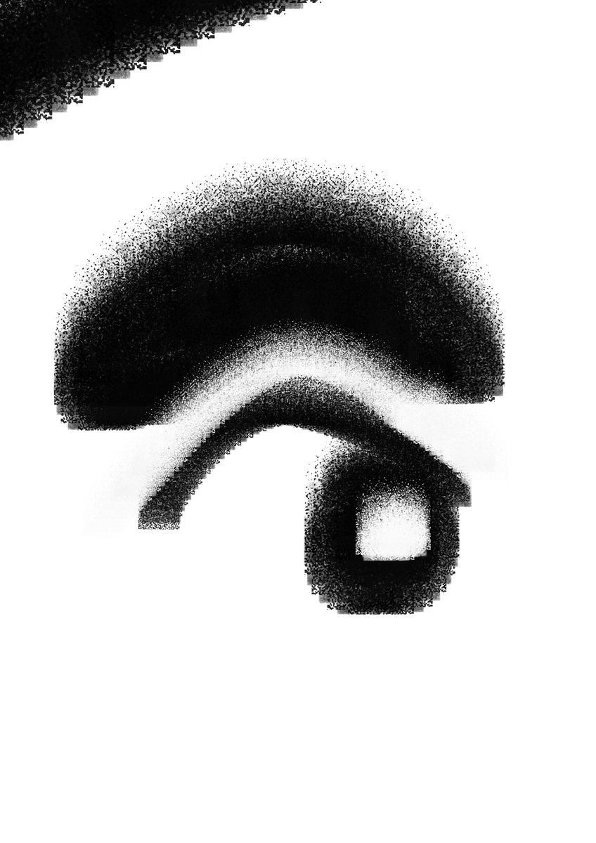 dorudoru_PR's tweet image. Woo? #sinchan #野原しんのすけ