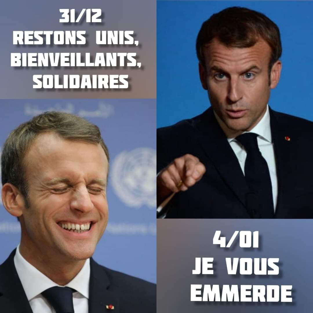Elysiam6's tweet photo. @Zemmour26 https://t.co/PbmASpTPnS