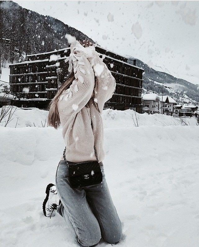 SlAsTyNa's tweet photo. https://t.co/RCi1lKS13e