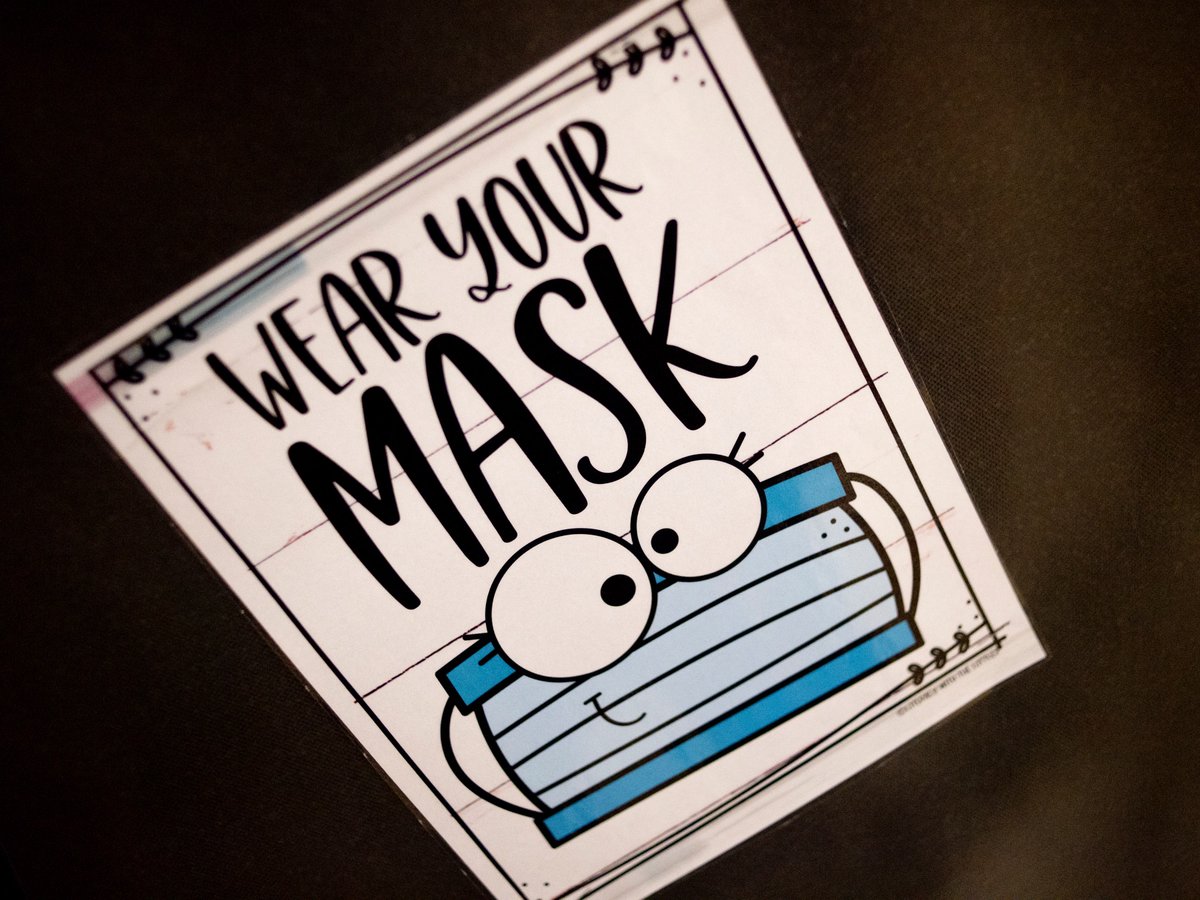 MaconCountySchools (@mcboe1902) on Twitter photo 