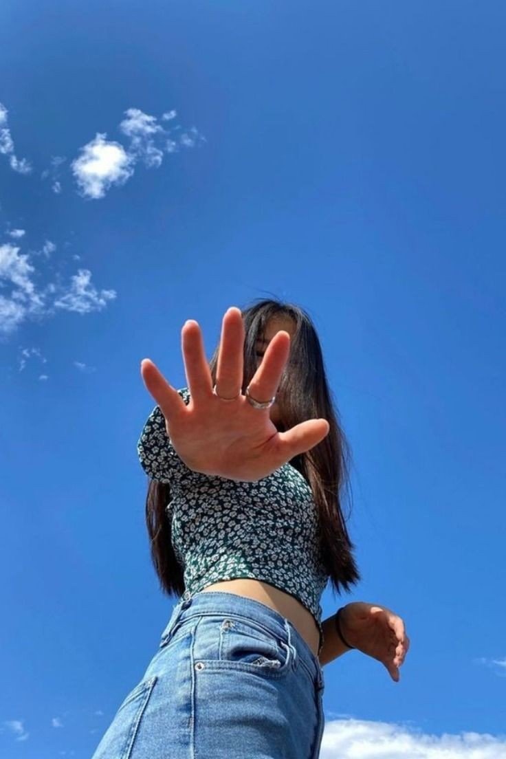SlAsTyNa's tweet photo. https://t.co/zJIUu3OWkS