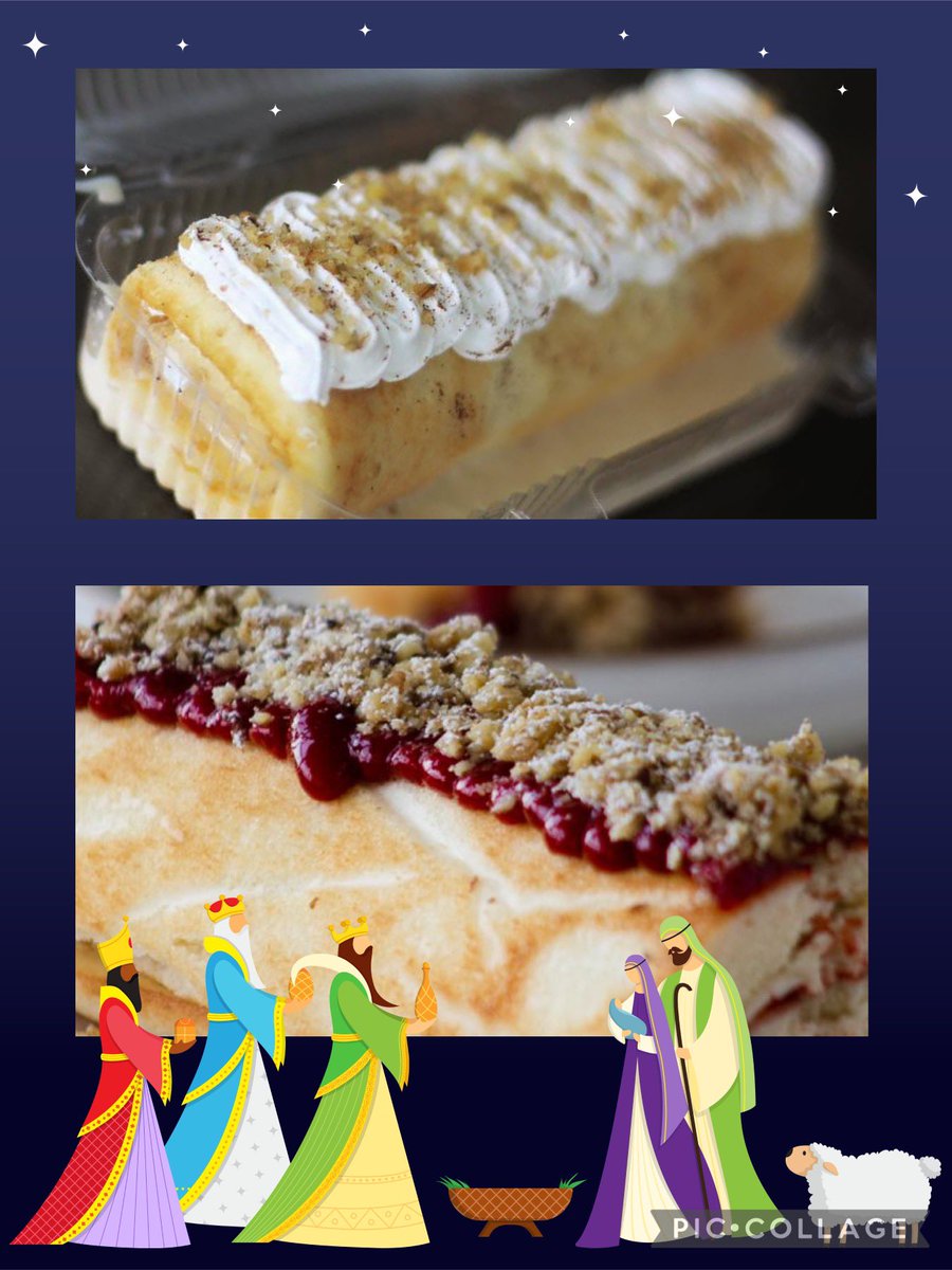 No te quedes si tú postres para las fiesta de 🤴🏻🤴🏽🤴🏾 disponible brazo gitanos para recoger área de Santurce me puedes llamar 787-344-5636