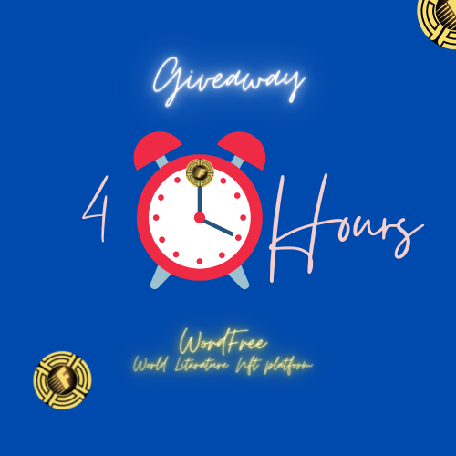 WordFree Team tweet media