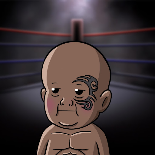 FlippedHasbulla's tweet photo. Who's paying for something that you can get $1000 cheaper on Solana?

https://t.co/W4kNIDlKhz

#solana #nft #hasbulla https://t.co/f7IpbfccCR