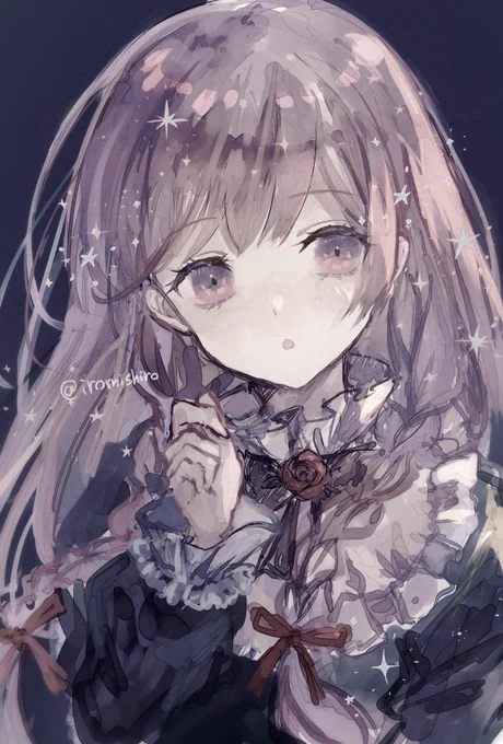 🌟 