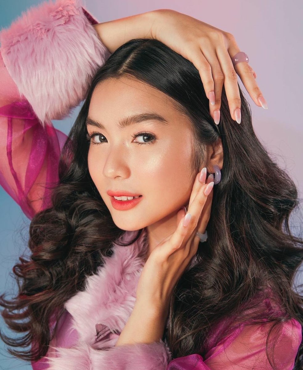 kycineqt's tweet photo. take care yourself always, mga mahal. 🤍

#KyCine | KyCine
@kyle_echarri @francinecarreld https://t.co/47IsE08Fsx