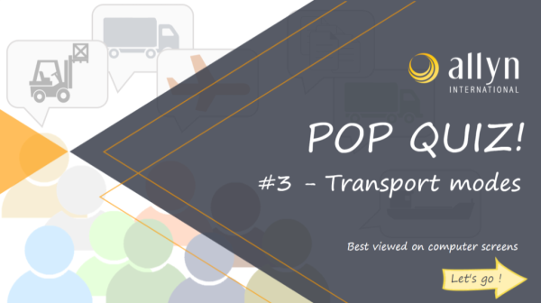 grow_train's tweet photo. I just scored 15 out of 15, in this transport mode and logistics quiz. #logistics #training #airfreight @grow_train @allynintl https://t.co/26RJ3AgxTl https://t.co/T0WOudgnXU
