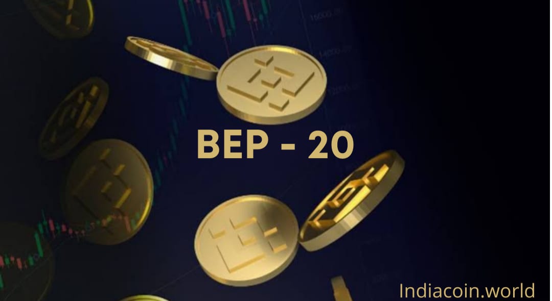 indiacoin15's tweet photo. #Cryptocoach  Day 113

📄BEP-20?!

✅Token standard used to transfer ownership of BSC assets on BSC network
✅BSC assets are interoperable with Ethereum network as they are identical
✅Used to deploy fungible tokens on BSC
✅Facilitate the movement of value

#Bitbharat
#Indiacoin https://t.co/osHDKr8CEx