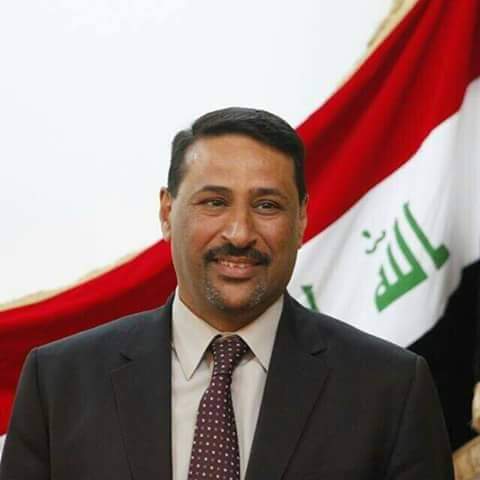AlmohajirHaider's tweet photo. دكتور هاني والله لو تدري شكد تعبنا روح للتغريد نجرجر بيها كوة
ارواحنا ما تتحمل خيبات اكثر وصلنا للنهاية وبيدك كلشي
#ياوزير_صحه_انصف_الاحتياط https://t.co/PxV5UfiBH1