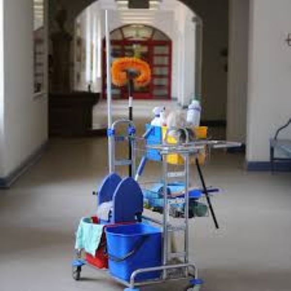 Schools Cleaning Services at Green Icon Cleaning Services is our specialty. Our staff are highly skilled and experienced and we use specialized tools and equipment therefore be assured of a great cleaning job that will be well done. Connect with us via 0713 163 918