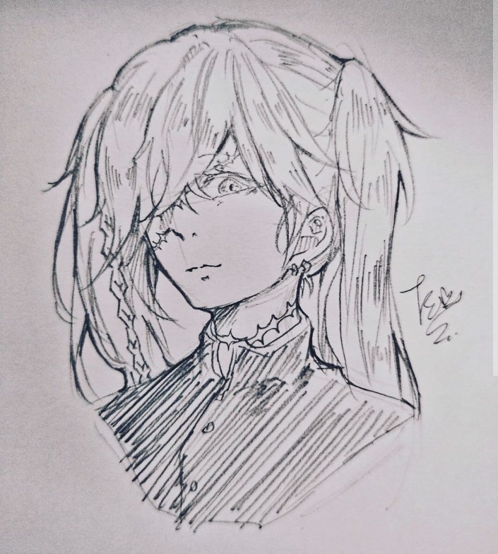 司ちゃん Tsukasa Hing Twitter 司ちゃん Tsukasa Hing Twitter