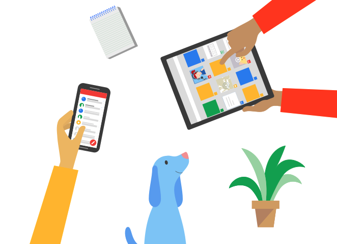 hmnetworkuk's tweet photo. Happy New Year. GoogleWorkspace helps our team work faster and more efficiently. From Gmail to Docs to Drive, it's a fully integrated way to work. Google Workspace is offering a 14-day trial. Sign up using our link and ask us for a discount code. :) https://t.co/XmNEihoIMt https://t.co/o895FNI4aj