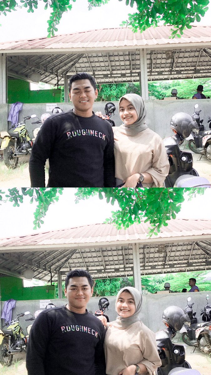 siintyaag's tweet photo. Gatau lagi seneng bgtttt😍🥰🐣🤪🌈🥳😘 https://t.co/vS18QLiszB
