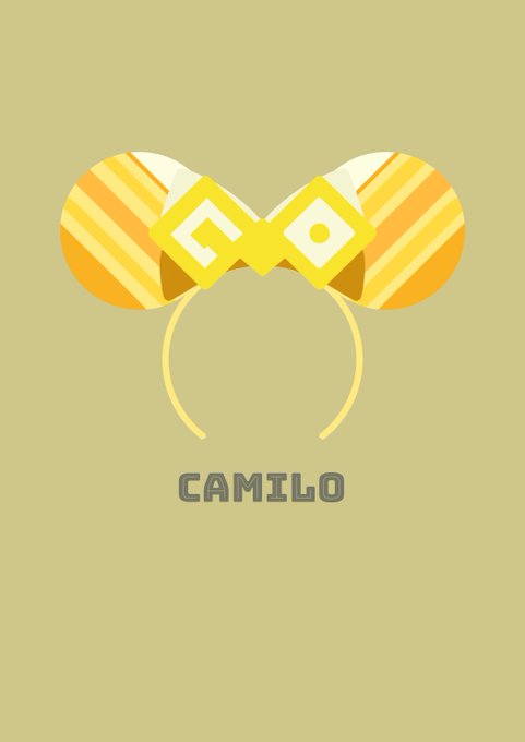 カチューシャ 高画質 のtwitterイラスト検索結果 古い順